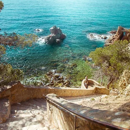Cala Paula